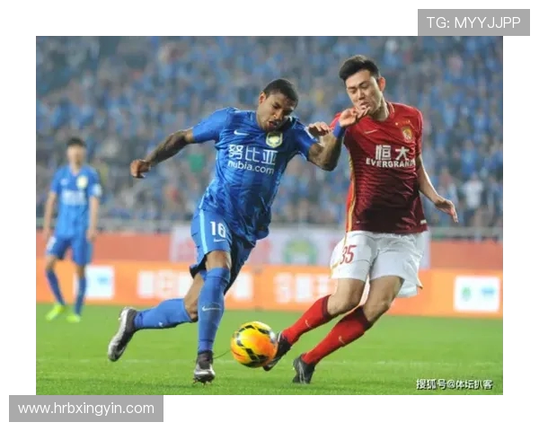 马其顿U19对阵黑山青少年球队的精彩对决分析与赛前展望