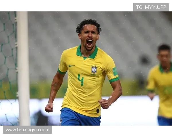 马尔基尼奥斯:从天赋少年到世界顶级后卫的传奇之路