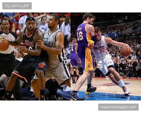 马刺与热火精彩对决重播回顾尽在新浪体育平台