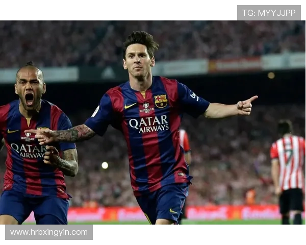 马略卡主场迎战埃瓦尔双方争夺宝贵积分的激烈对决