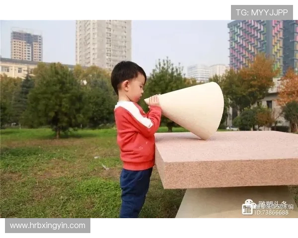 西安极限运动队引发的意识形态争议与社会反响探讨