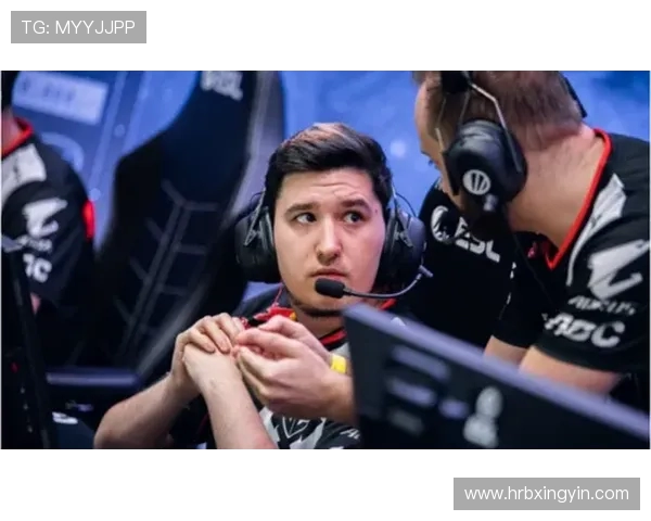 CSGO战术解析LNG战队的阵地战体系及其战术运用探讨