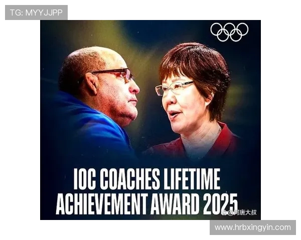 与羽毛球女将杨秀英的深度对话回顾她的辉煌运动生涯与成长历程