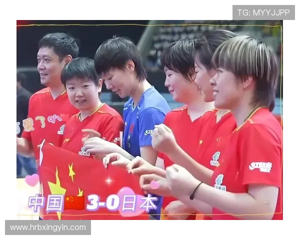 全国锦标赛回顾南京乒乓球队状态分析与表现评估