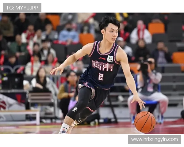 全运会篮球赛广州队展现速度优势引发热议与期待