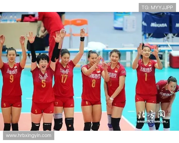 成都与北京排球队的较量分析与赛后节奏探讨