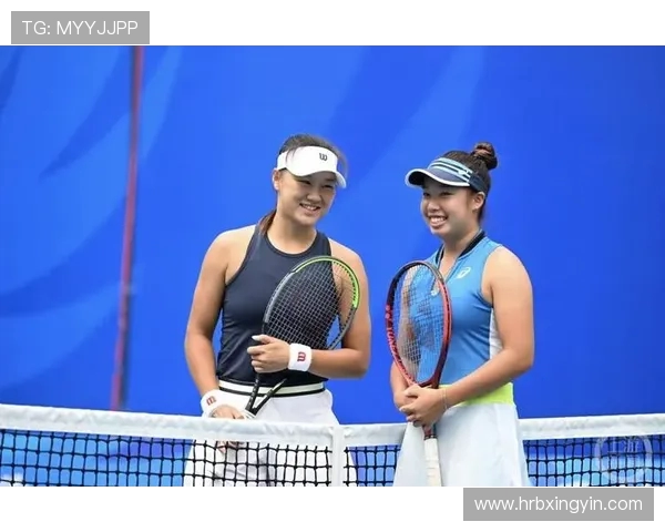 成都网球队在全国网球灵活性排行榜中荣登第九名展现出卓越实力与潜力