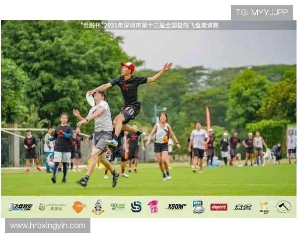 成都飞盘队在极限运动世界杯积分榜中以64分稳居第一名