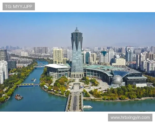 杭州网球队战术创新引领网球新潮流实力排名再创新高