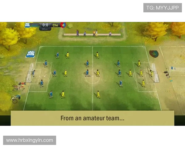 杭州足球队战术配合分析与未来发展展望