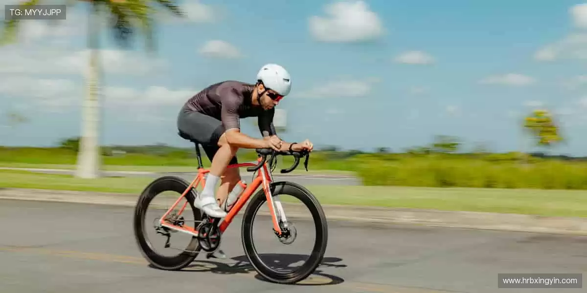 运动装备,点燃你的热爱!🔥👟